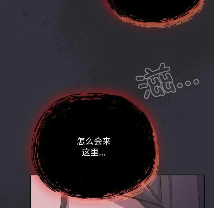 20 喵来的恋爱_喵来的恋爱