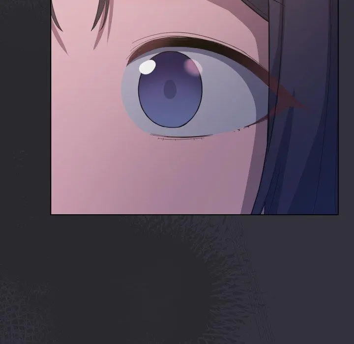 20 喵来的恋爱_喵来的恋爱