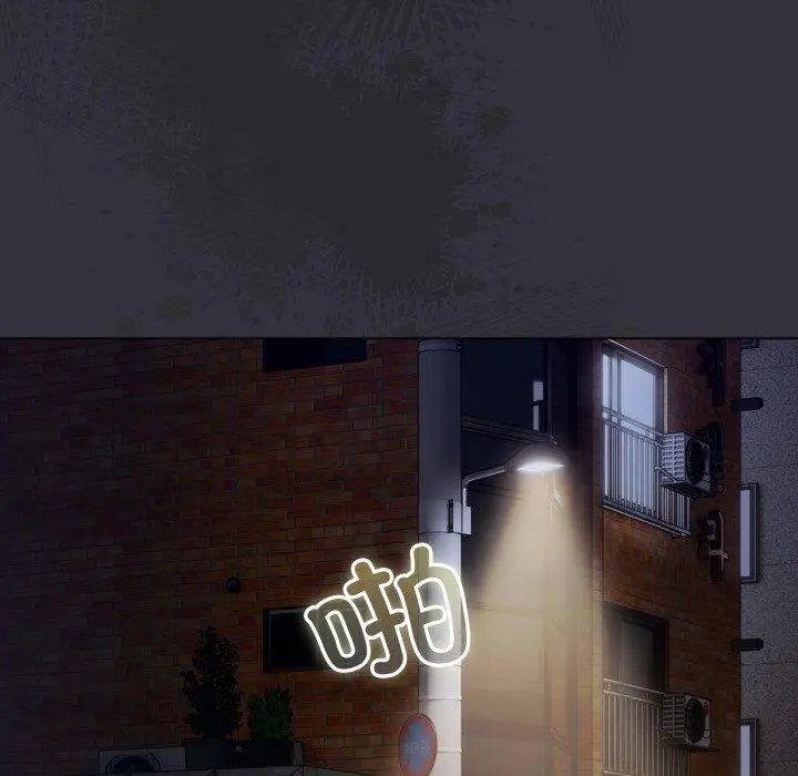 20 喵来的恋爱_喵来的恋爱