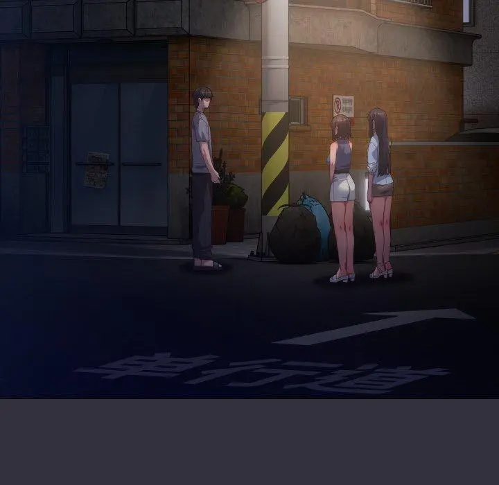 20 喵来的恋爱_喵来的恋爱