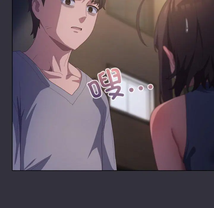 20 喵来的恋爱_喵来的恋爱