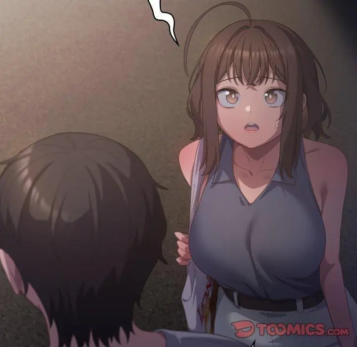 20 喵来的恋爱_喵来的恋爱