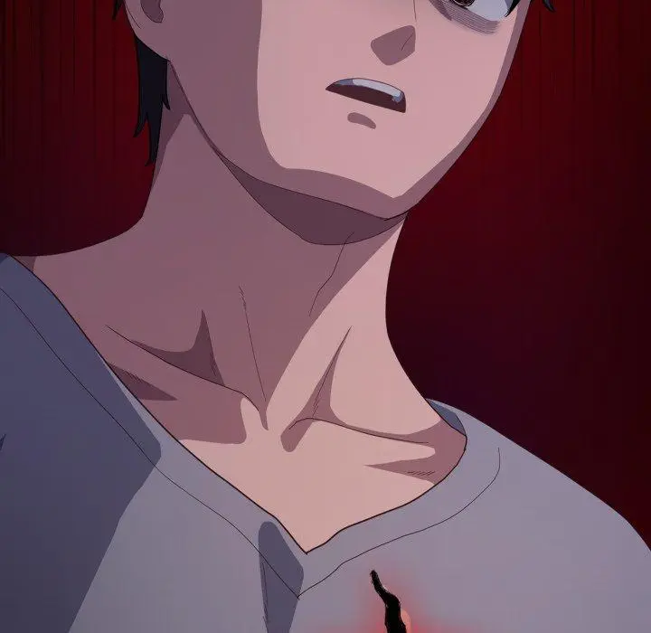 20 喵来的恋爱_喵来的恋爱