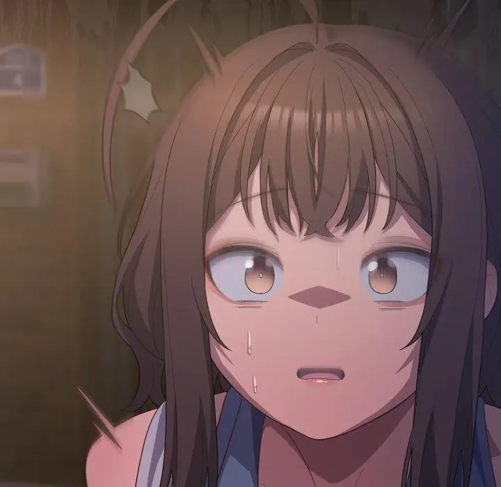 20 喵来的恋爱_喵来的恋爱