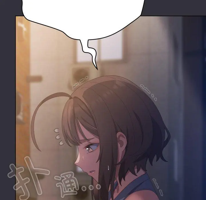 20 喵来的恋爱_喵来的恋爱