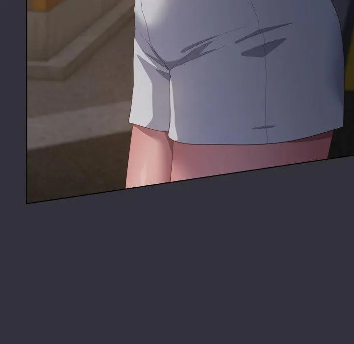 20 喵来的恋爱_喵来的恋爱