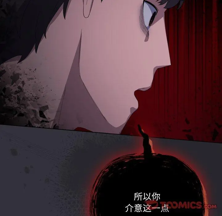 20 喵来的恋爱_喵来的恋爱