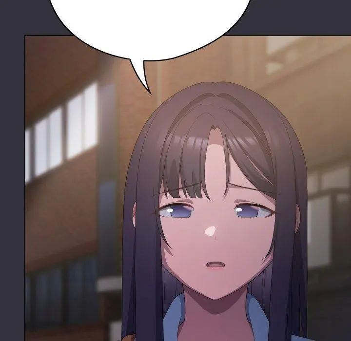 20 喵来的恋爱_喵来的恋爱