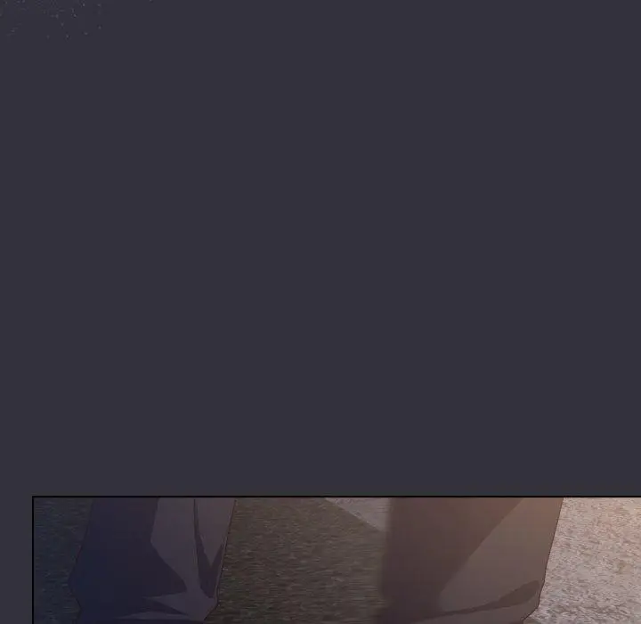 20 喵来的恋爱_喵来的恋爱