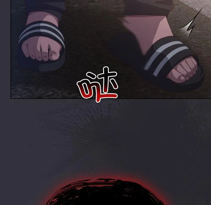 20 喵来的恋爱_喵来的恋爱