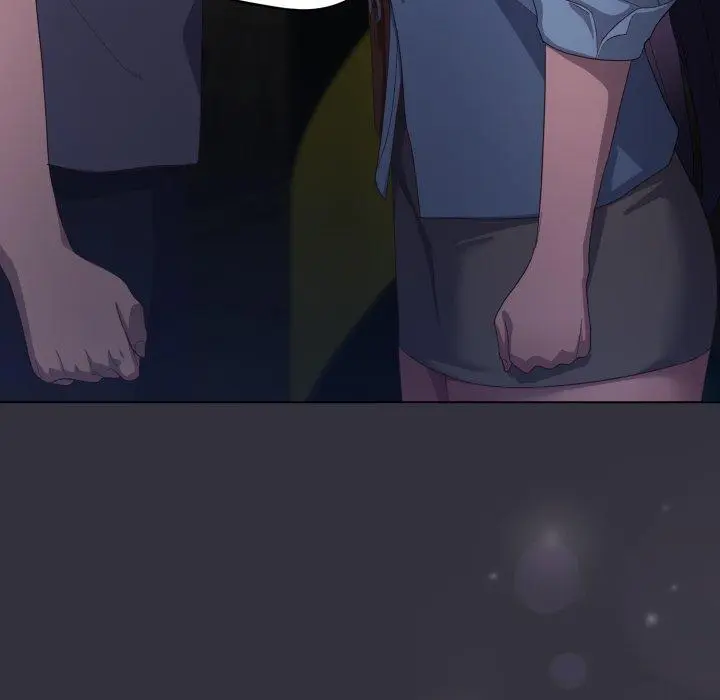 20 喵来的恋爱_喵来的恋爱