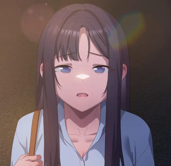 20 喵来的恋爱_喵来的恋爱