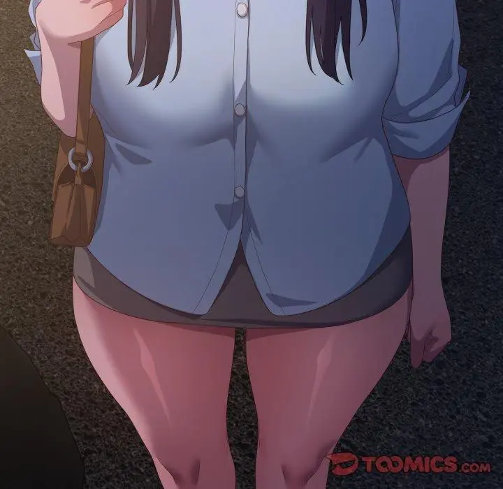 20 喵来的恋爱_喵来的恋爱