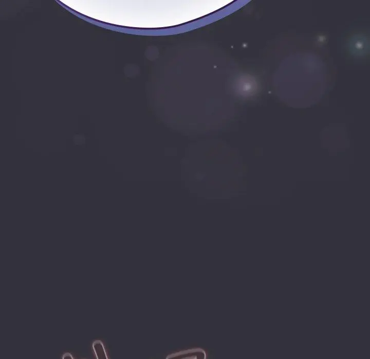 20 喵来的恋爱_喵来的恋爱