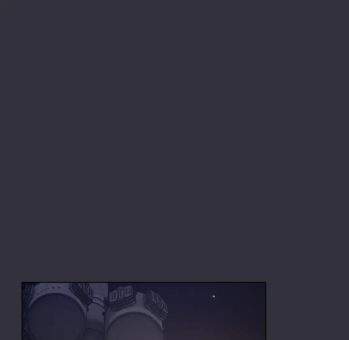 20 喵来的恋爱_喵来的恋爱