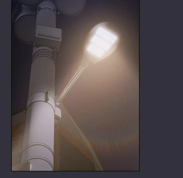 20 喵来的恋爱_喵来的恋爱