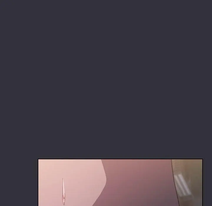 20 喵来的恋爱_喵来的恋爱