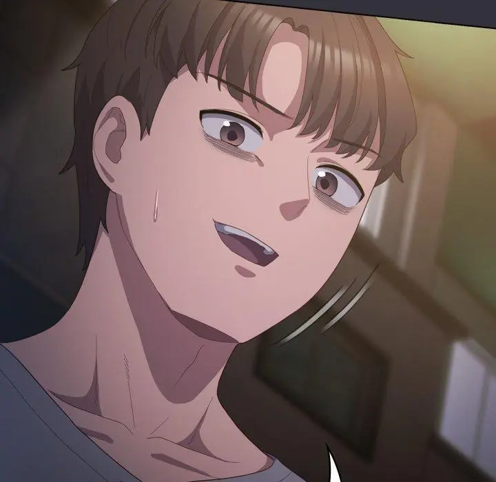 20 喵来的恋爱_喵来的恋爱