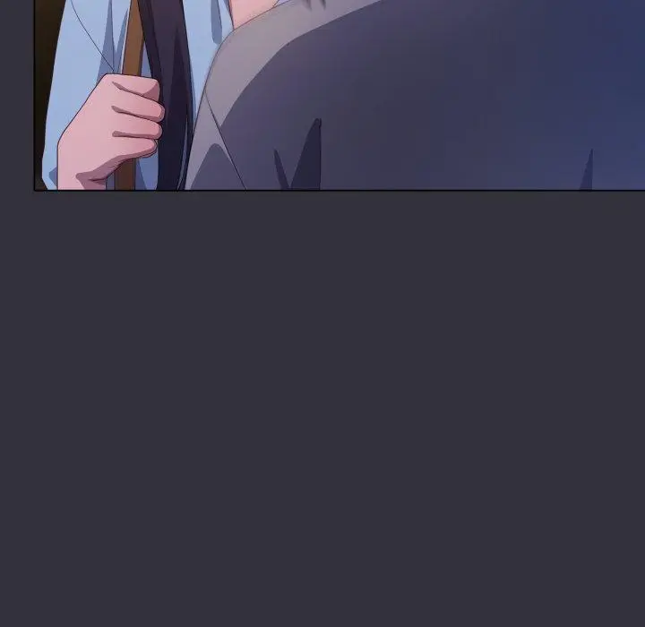 20 喵来的恋爱_喵来的恋爱