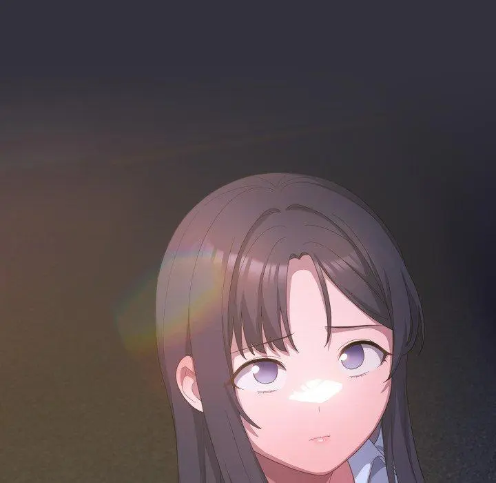 20 喵来的恋爱_喵来的恋爱