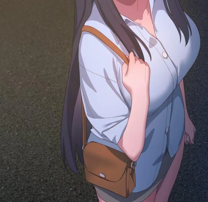 20 喵来的恋爱_喵来的恋爱