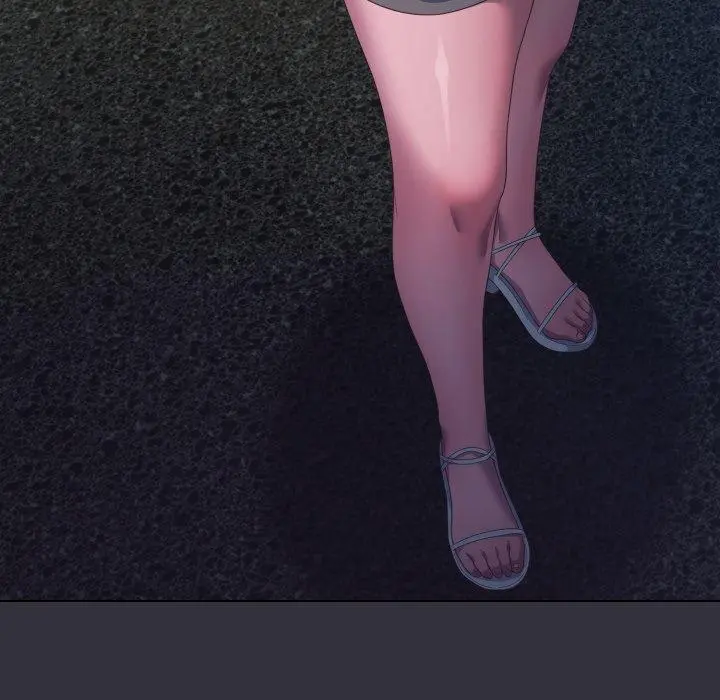 20 喵来的恋爱_喵来的恋爱