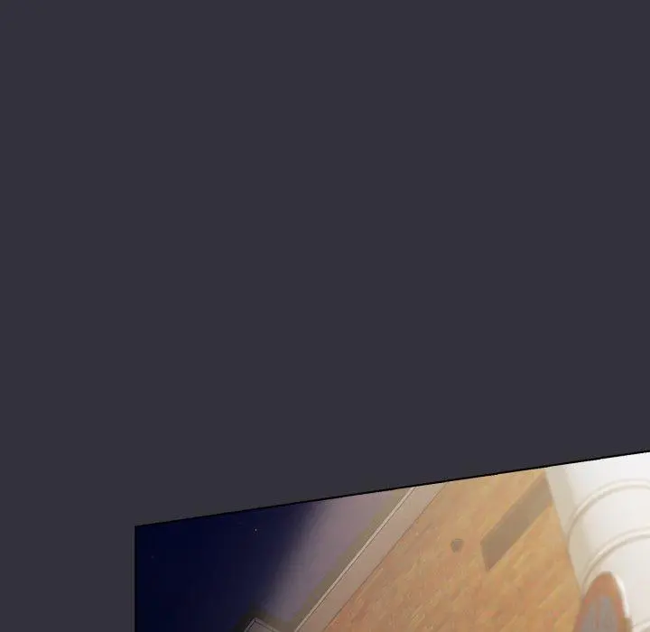 20 喵来的恋爱_喵来的恋爱