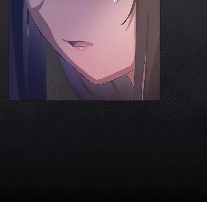 20 喵来的恋爱_喵来的恋爱