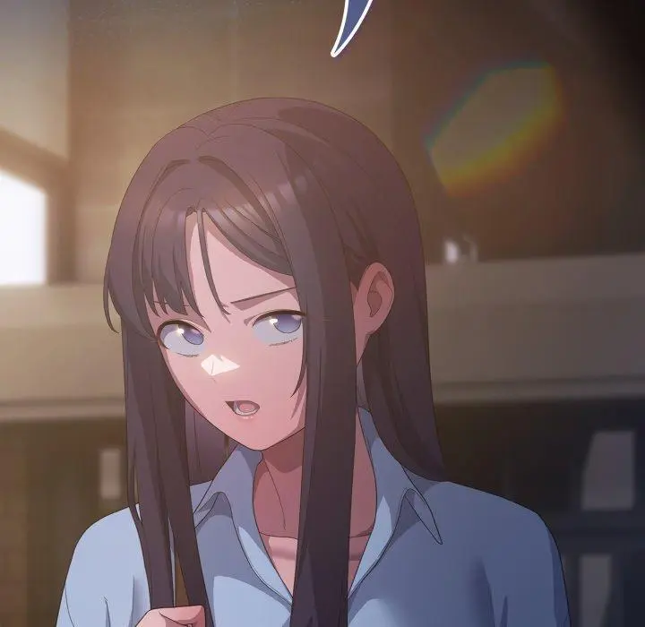 20 喵来的恋爱_喵来的恋爱