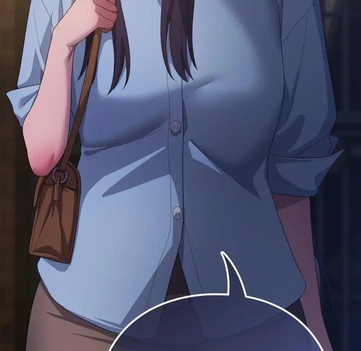 20 喵来的恋爱_喵来的恋爱