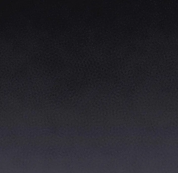 20 喵来的恋爱_喵来的恋爱