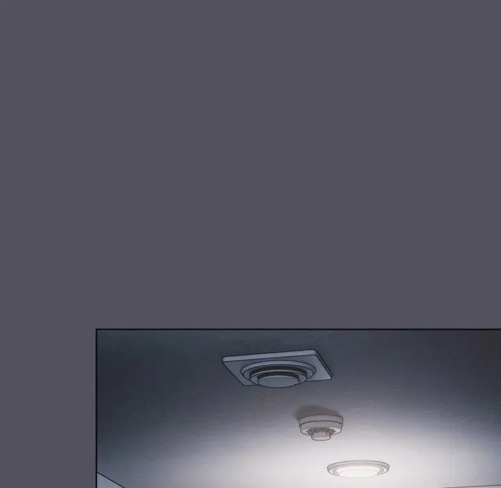 20 喵来的恋爱_喵来的恋爱