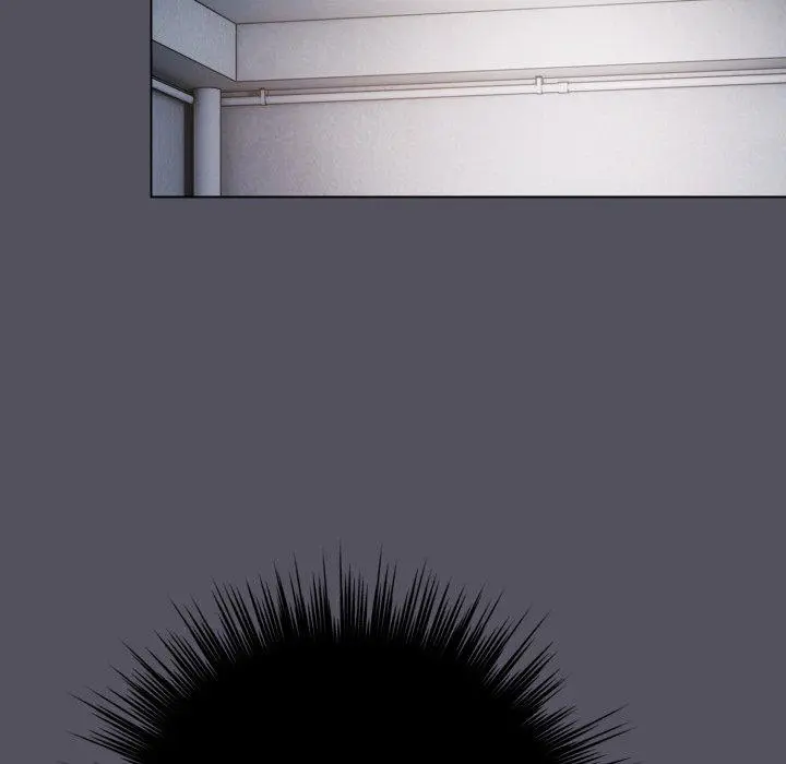 20 喵来的恋爱_喵来的恋爱