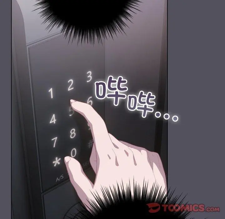 20 喵来的恋爱_喵来的恋爱