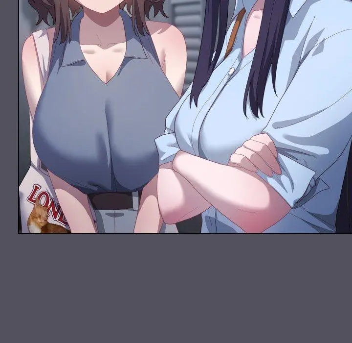 20 喵来的恋爱_喵来的恋爱