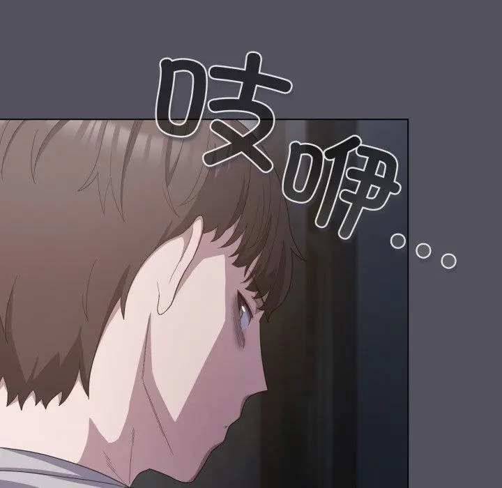 20 喵来的恋爱_喵来的恋爱