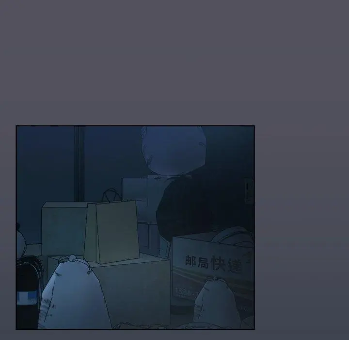 20 喵来的恋爱_喵来的恋爱