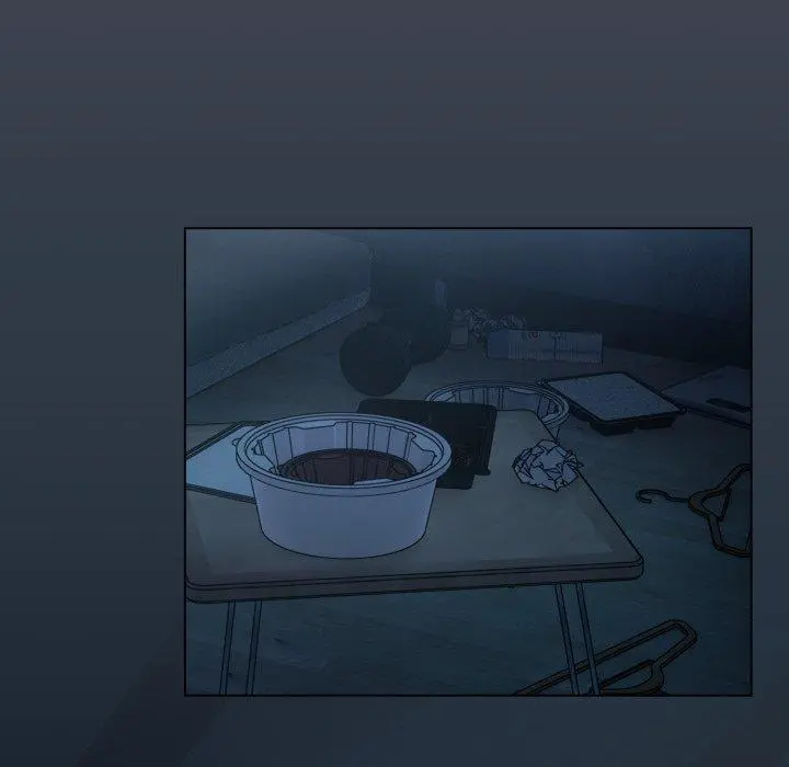 20 喵来的恋爱_喵来的恋爱