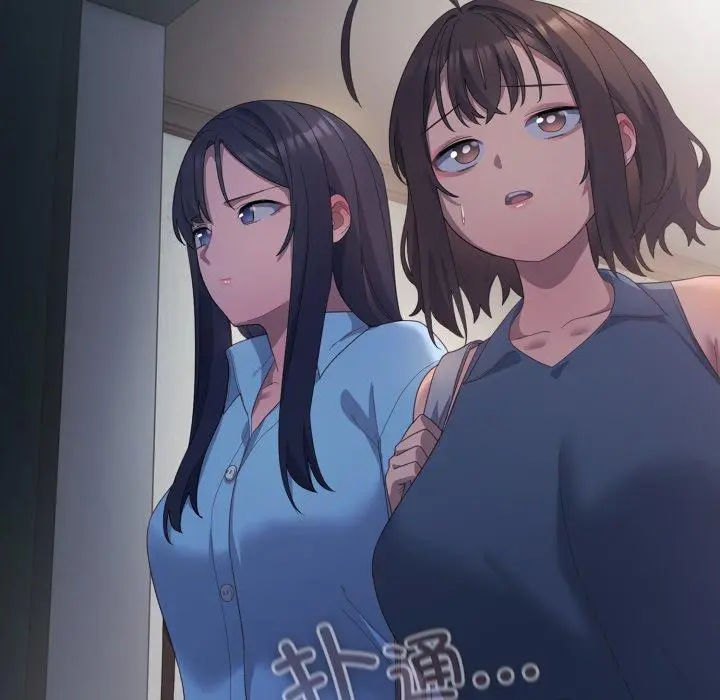 20 喵来的恋爱_喵来的恋爱