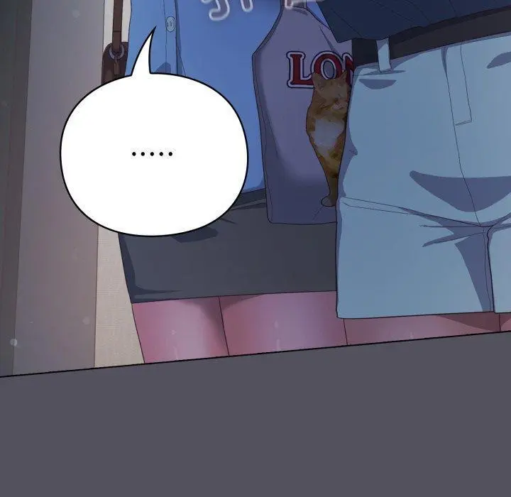 20 喵来的恋爱_喵来的恋爱