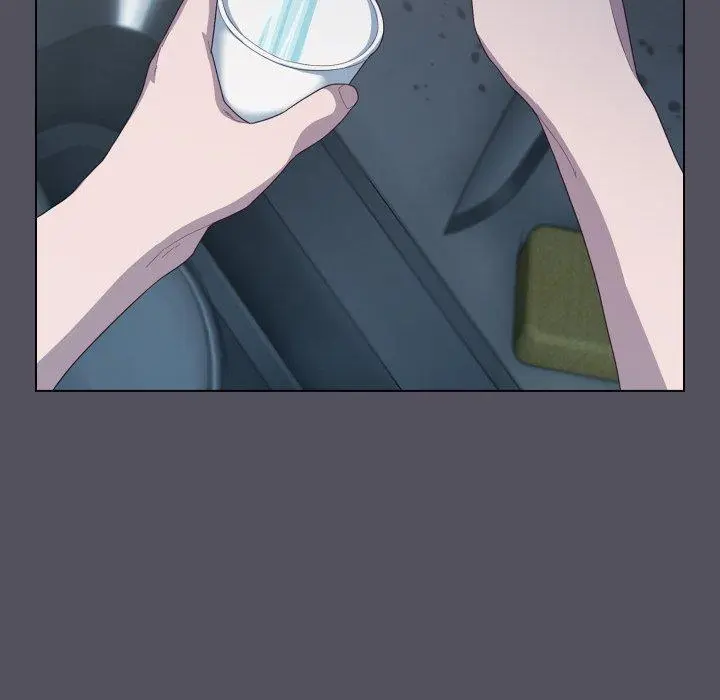 20 喵来的恋爱_喵来的恋爱