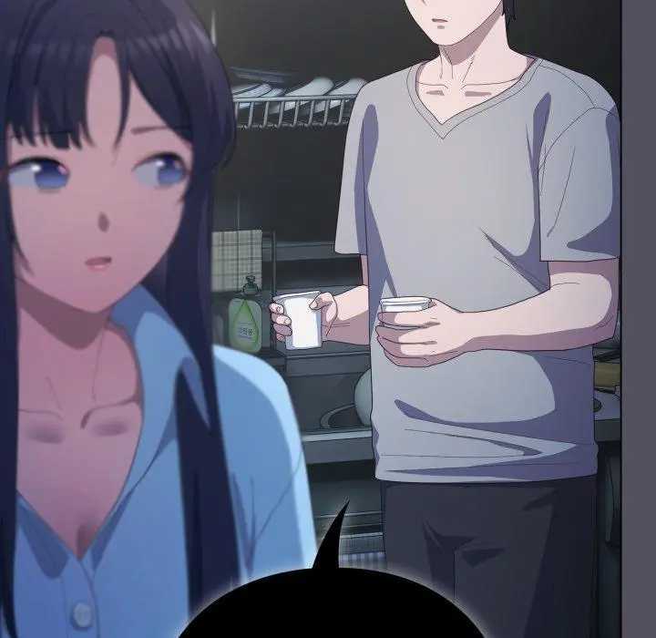 20 喵来的恋爱_喵来的恋爱