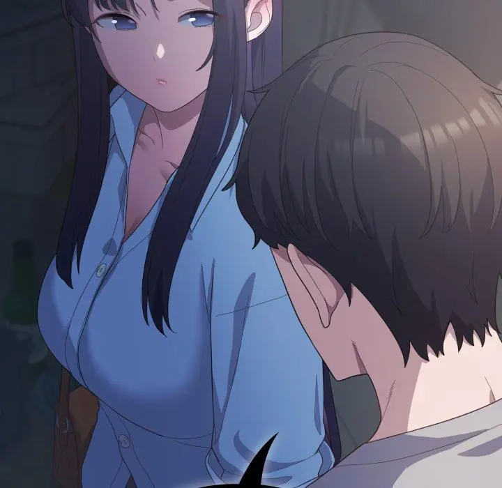 20 喵来的恋爱_喵来的恋爱