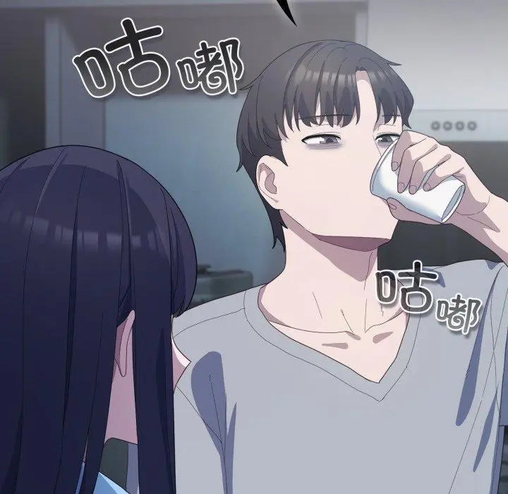 20 喵来的恋爱_喵来的恋爱