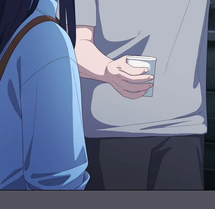 20 喵来的恋爱_喵来的恋爱