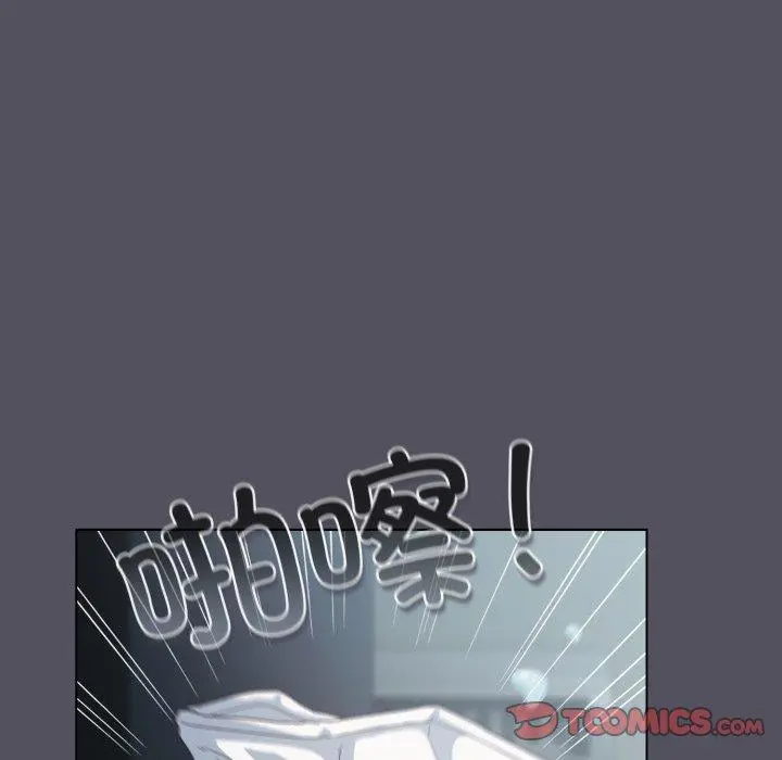 20 喵来的恋爱_喵来的恋爱