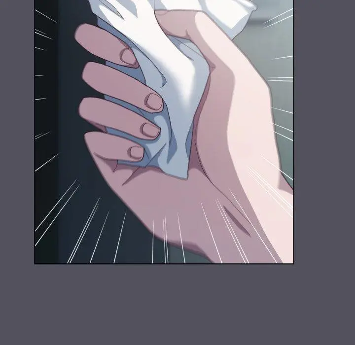 20 喵来的恋爱_喵来的恋爱