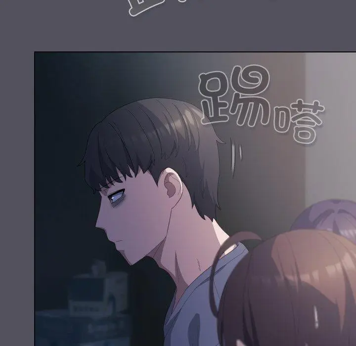 20 喵来的恋爱_喵来的恋爱