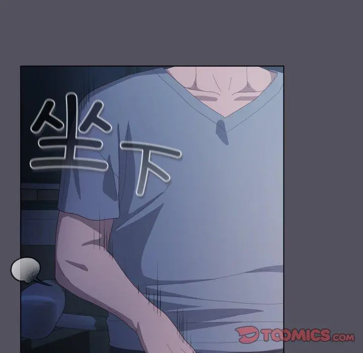 20 喵来的恋爱_喵来的恋爱