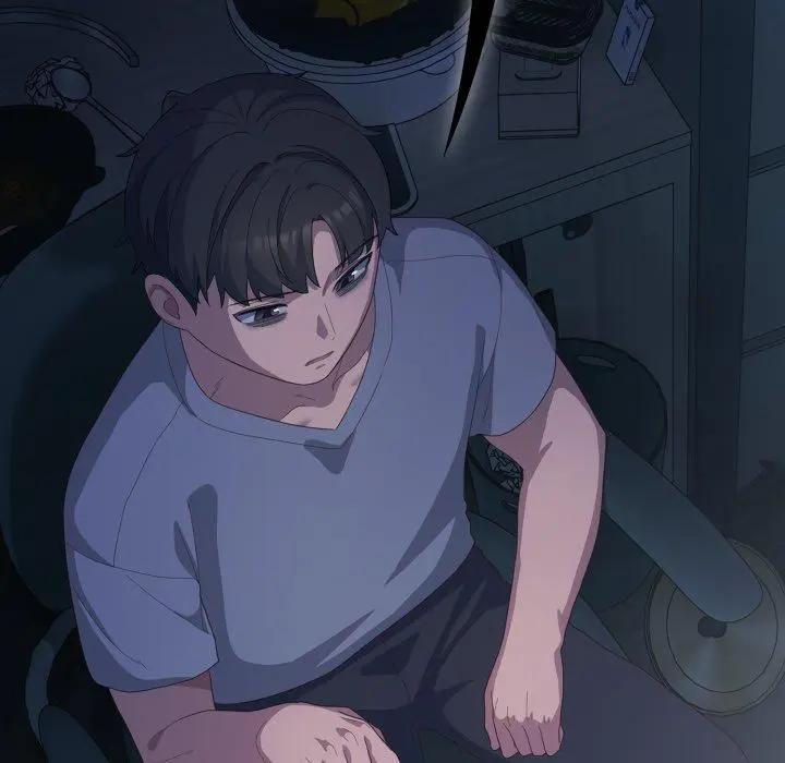 20 喵来的恋爱_喵来的恋爱